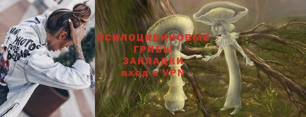 бошки Михайловка
