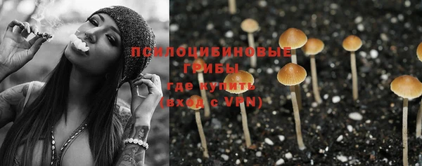 спайс Болохово