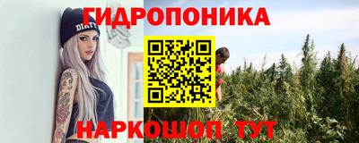 амф Коммунар