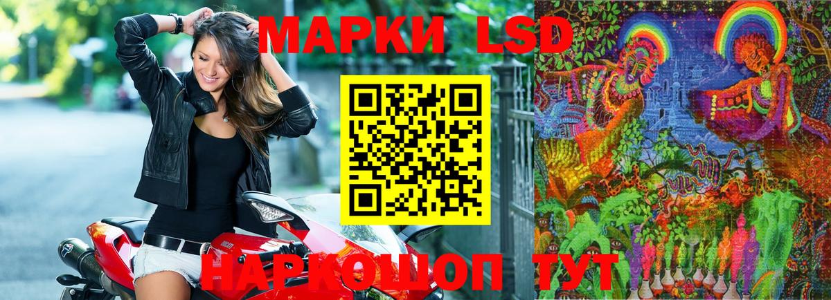 Марки 25I-NBOMe 1500мкг  где купить наркотик  Вход с VPN  Кудымкар  Марки 25I-NBOMe 1500мкг 