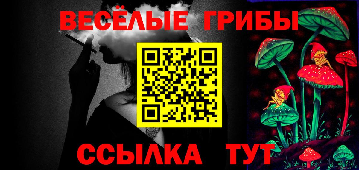 Псилоцибиновые грибы прущие грибы  Галлюциногенные грибы Psilocybe  Кудымкар 