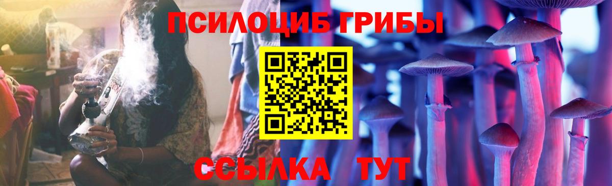 Галлюциногенные грибы Magic Shrooms  Вход с VPN  Кудымкар 